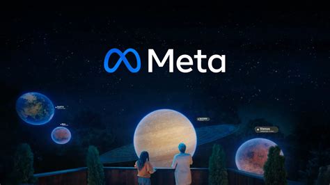 what is metas.